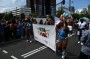 Thumbs/tn_Zomercarnaval 2024 506.jpg